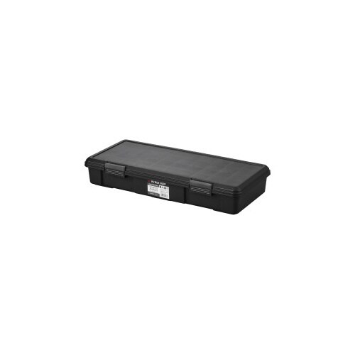 RVBOX900F チャコールグレー