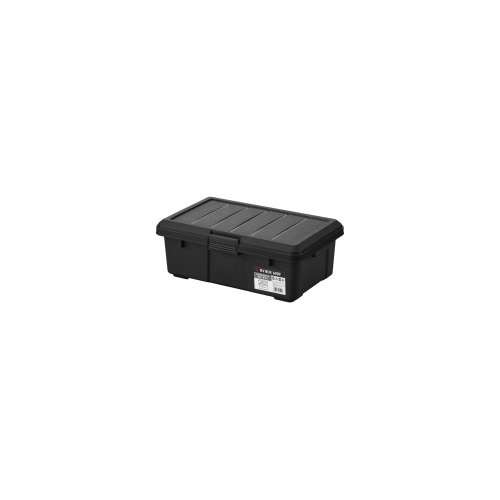 RVBOX600F チャコールグレー