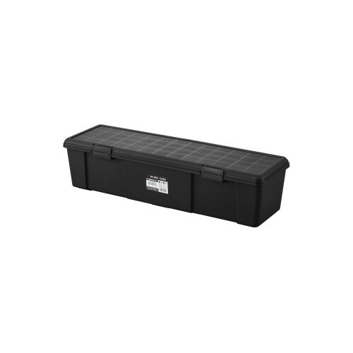 RVBOX1150D チャコールグレー