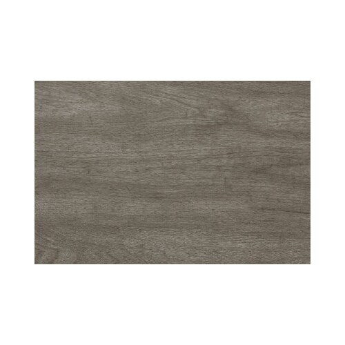 カラー化粧棚板 幅600×奥行400 H