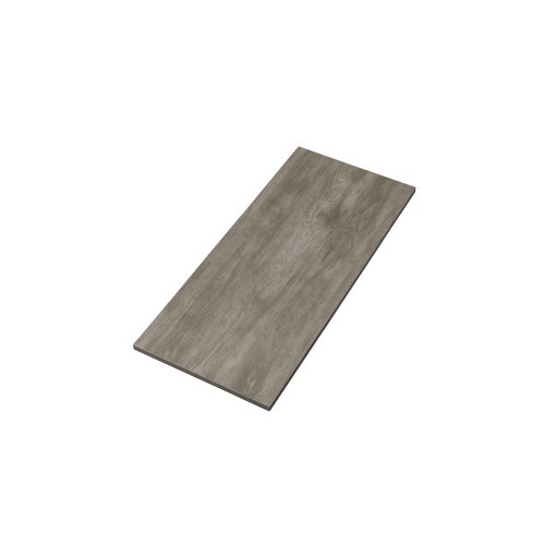 カラー化粧棚板 幅900×奥行400 H