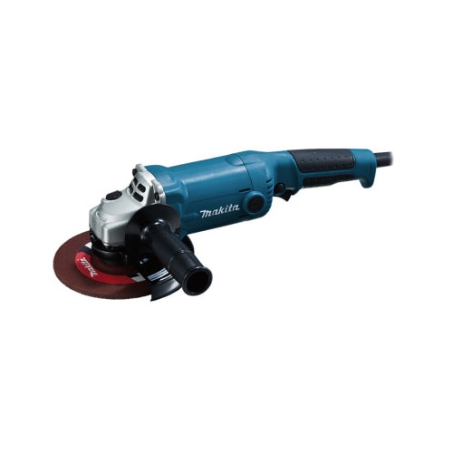 150ミリディスクグラインダ