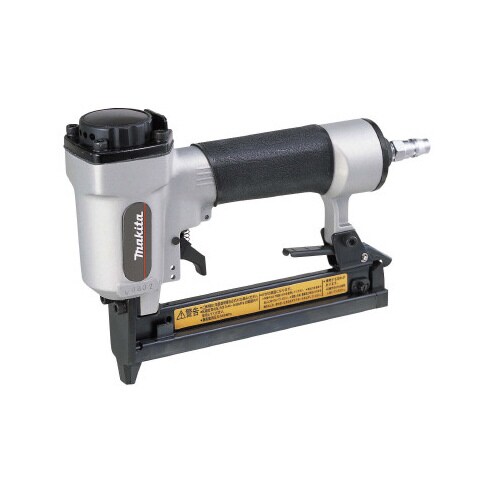 4ミリエアタッカ