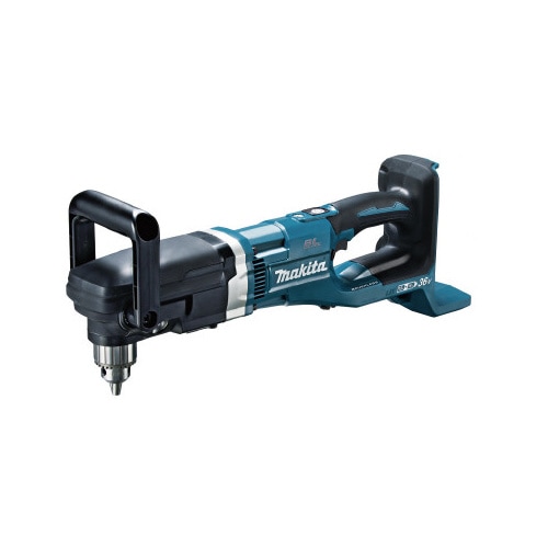 充電式アングルドリル