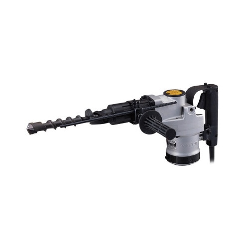 38ミリハンマドリル