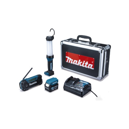 防災用コンボキット