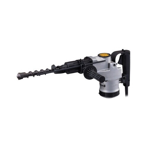 38ミリハンマドリル