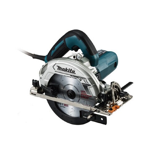 165ミリマルノコ