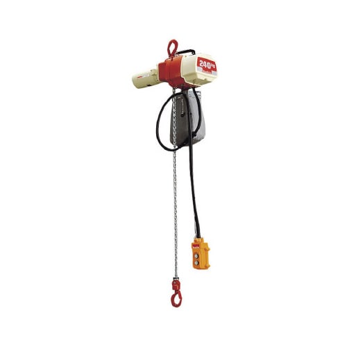 チェンホイスト(本体のみ)