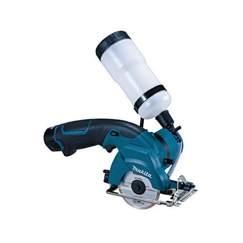 85ミリ充電式カッタ