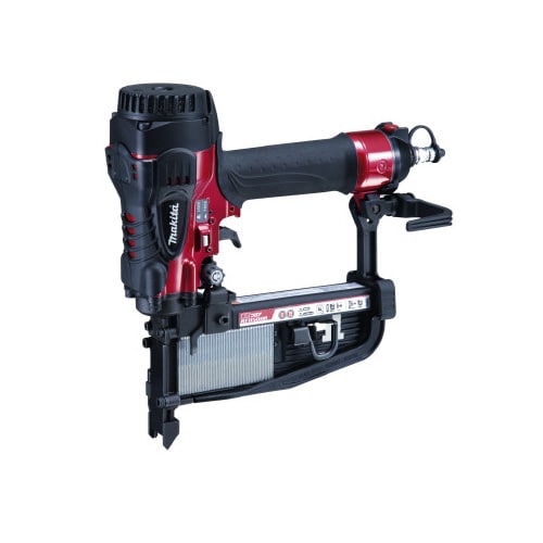 高圧フロアタッカ