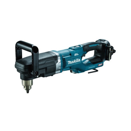 充電式アングルドリル