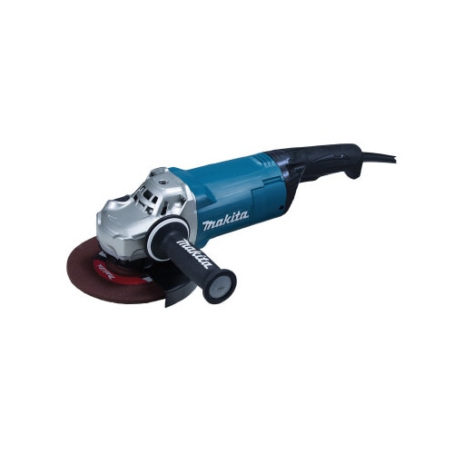 180ミリディスクグラインダ