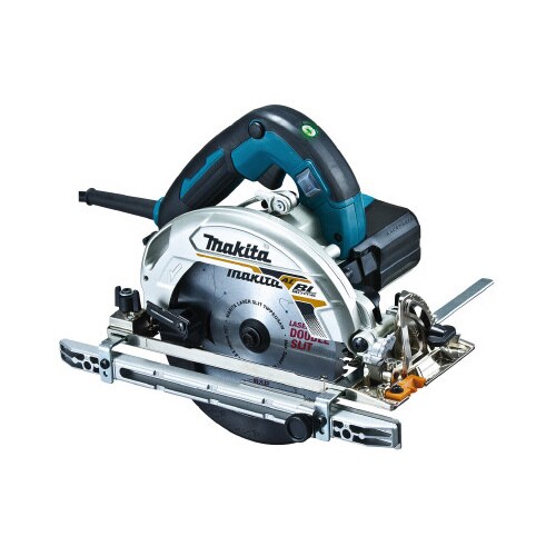 165ミリ電子造作用精密マルノコ