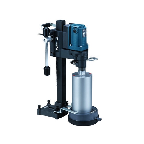 ダイヤコアドリル