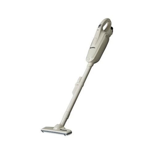 充電式クリーナ