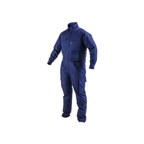 充電式ファンジャケットL(服のみ)