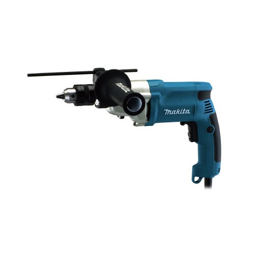 13ミリ2スピードドリル