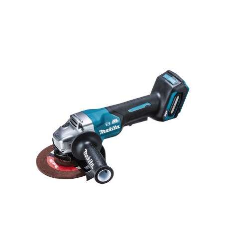 150ミリ充電式ディスクグラインダ