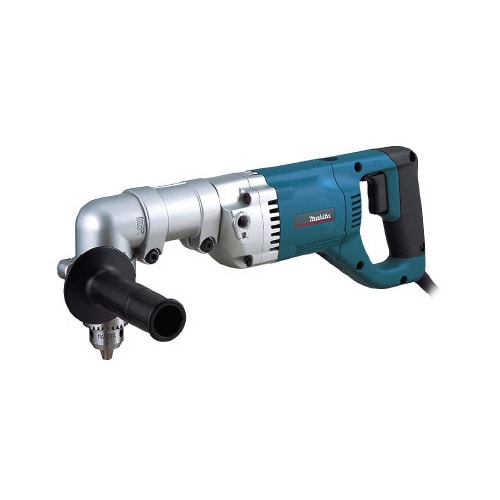 13ミリアングルドリル