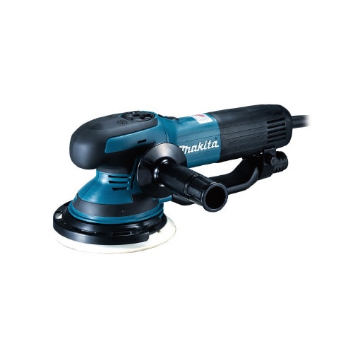 150ミリランダムオービットサンダ