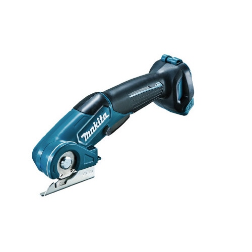 充電式マルチカッタ