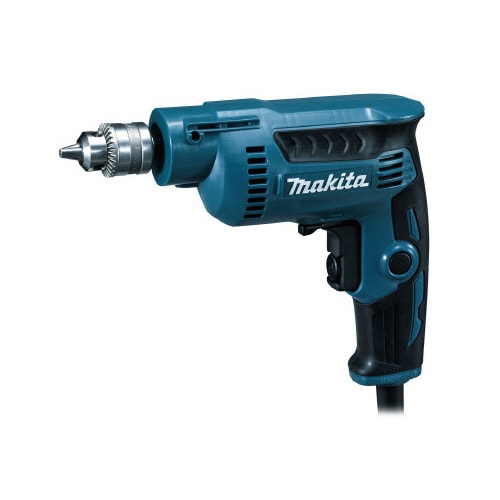 6.5ミリ高速ドリル