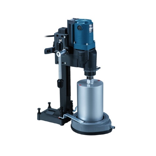 ダイヤコアドリル