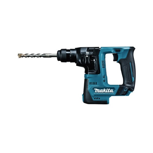 14ミリ充電式ハンマドリル