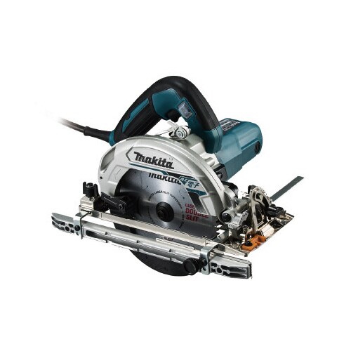 165ミリ造作用精密マルノコ