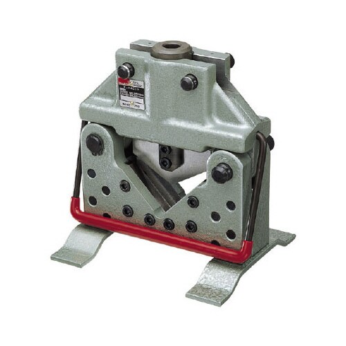 カッタユニット