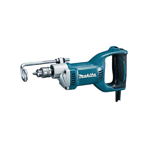 椎茸栽培用ドリル