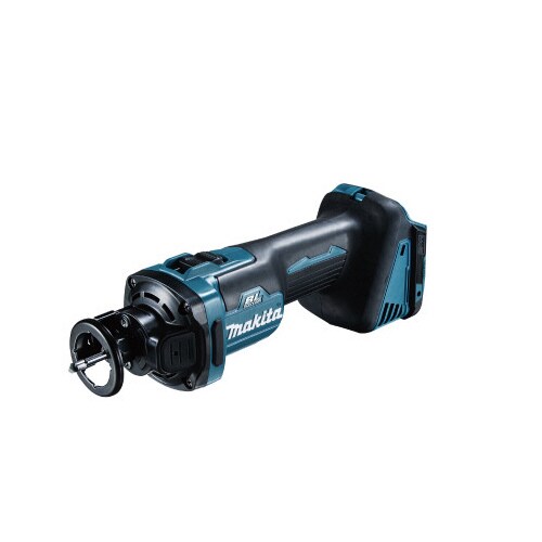 充電式ボードトリマ