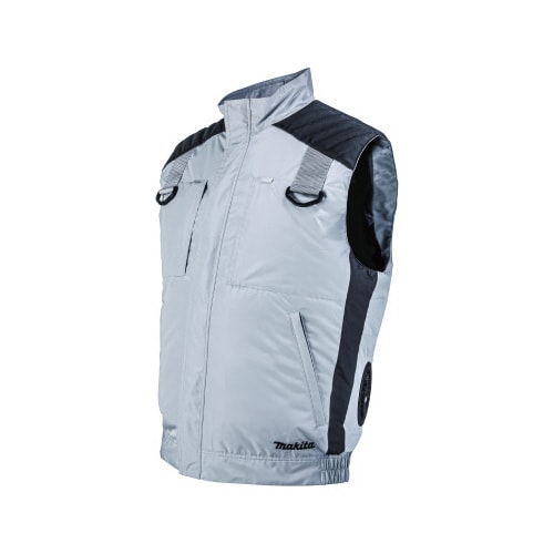 充電式ファンベストM