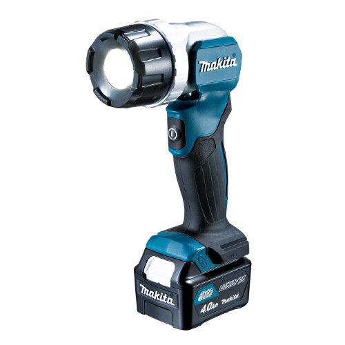 フラッシュライト