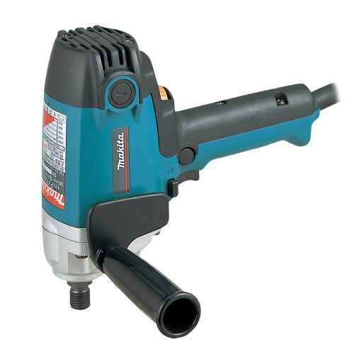 180ミリ電子ポリッシャ