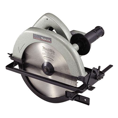 216ミリ電気マルノコ