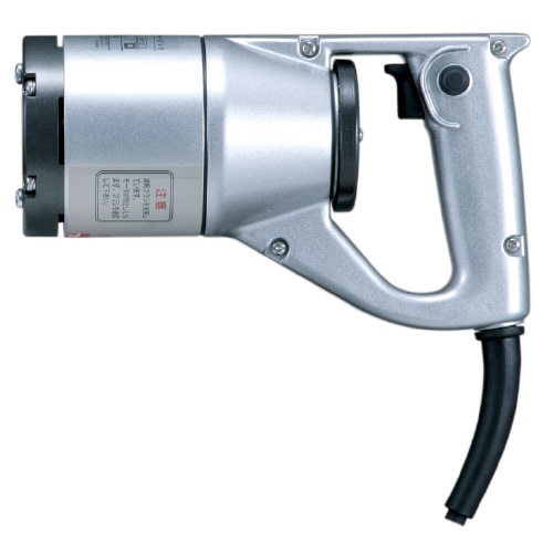 バイブレータモーター