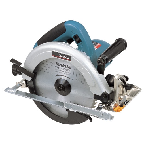 190ミリ際切マルノコ