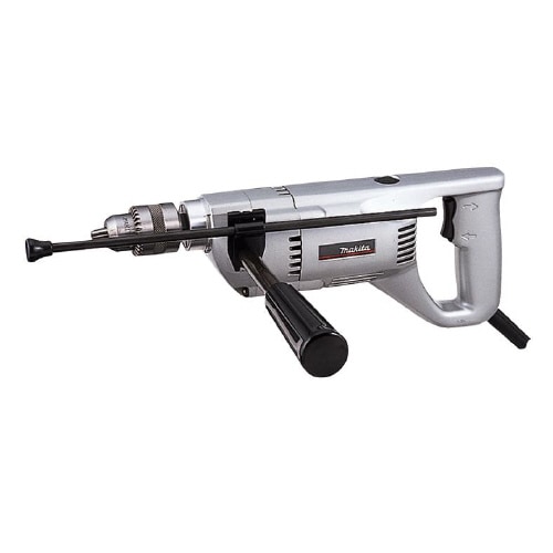 65ミリ座掘り用ドリル