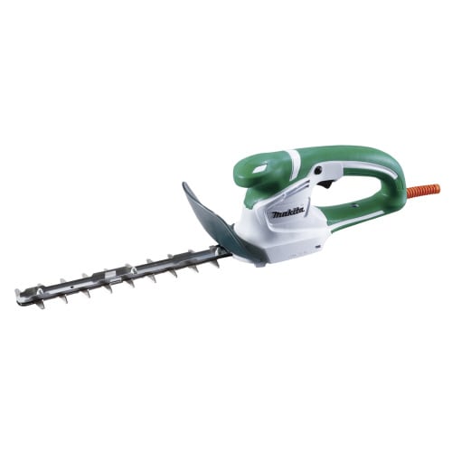 230ミリ生垣バリカン