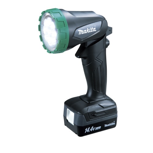 フラッシュライト