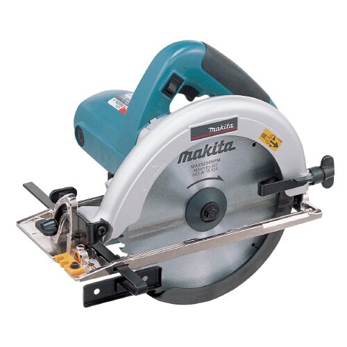 190ミリマルノコ