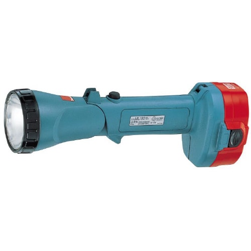 フラッシュライトML180