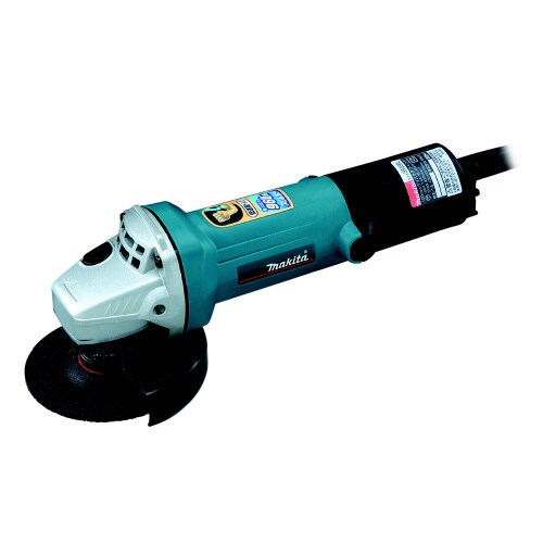 100ミリディスクグラインダ