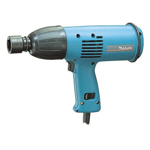 5型インパクトレンチ