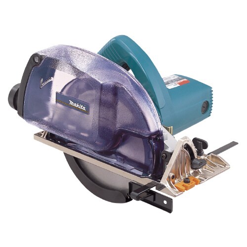 185ミリ防じんマルノコ