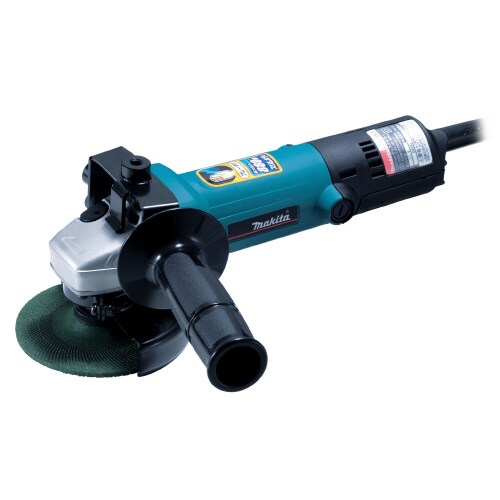 100ミリディスクグラインダ