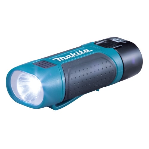 フラッシュライトML704