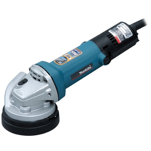 90ミリコンクリートカンナ